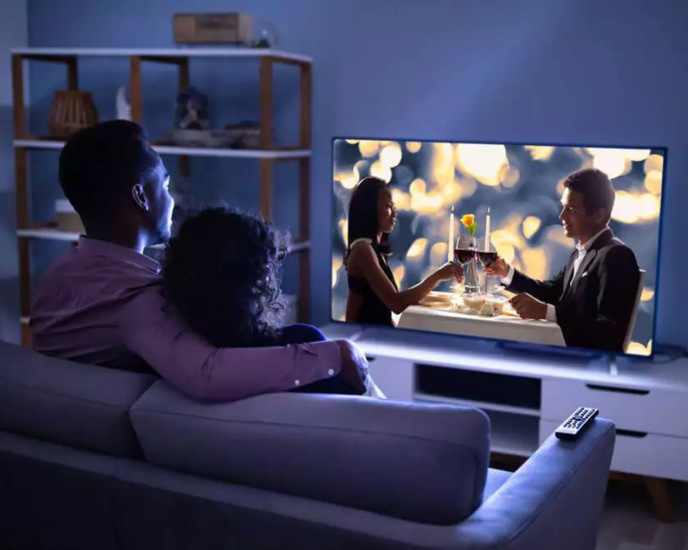Novelas Curtas Grátis: Entretenimento Instantâneo